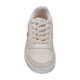 thumbnail image 5 of Tenis Mujer Swiss Polo Casual Confort beige 23, 5 of 5