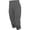 Grey, variant on Marucci Women's Excel Fastpitch Softball Knicker Pants White 2Xl