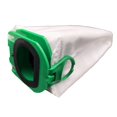 thumbnail image 4 of 24 Pcs Sacs de Remplacement pour Aspirateur Vorwerk Kobold VB100 VB 100 FP100, 4 of 6