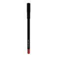 thumbnail image 4 of Delineador de labios Colorbar Definer 012 Perfect Maroon Matte, 0.05 oz, 4 of 4