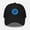 Black, variant on Helium Crypto Dad Hat Helium Network Hat Helium Crypto Hat Helium Token Crypto Hat People’s Network HNT Helium 5G Helium Crypto Hat (White)