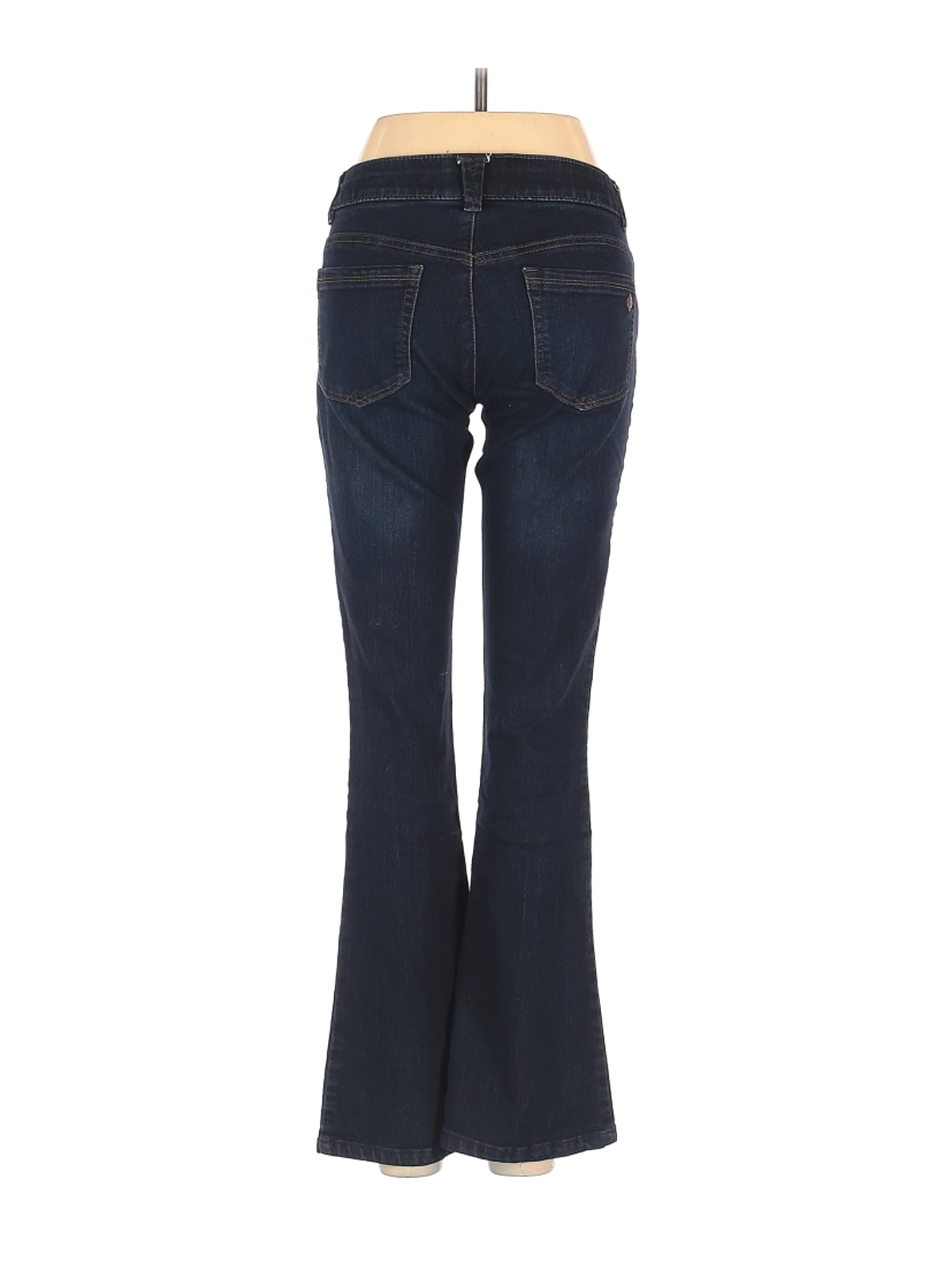 democracy jeans petite