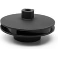 thumbnail image 1 of Impeller for Pentair 355074 SuperFlo and Sta-Rite SuperMax Pool and Spa 1-1/2 HP Pump, 1 of 5