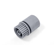 أداة تنظيف خرطوشة AquaLite Comb Pool & Spa Filter