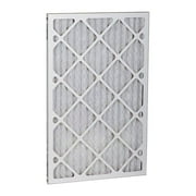 14 x 25 x 1 in. 8 MERV Air Filter - Case of 12