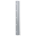 thumbnail image 1 of Cast On Comb Metal Accessories for Silver Reed Knitting Machine SRP60N SRP50 SRP60(Short Cast On Comb 45cm), 1 of 10