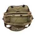 thumbnail image 6 of Drake Shoulder Bag 2.0 Mossy Oak Original Treestand, 6 of 6
