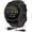 51 mm AMOLED, variant on Garmin tactix 8 51mm Solar Edition Smartwatch with Applied Ballistics Ultralight Solver and Built-In Flashlight (Black)