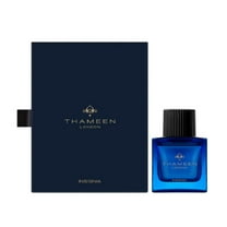 Thameen Unisex Insignia Extrait de Parfum 1.7 oz Fragrances 5060905833276