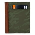 thumbnail image 5 of Hammer Anvil Los Angeles Slim Minimalist Front Pocket Wallet RFID Protected, 5 of 6