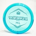 thumbnail image 3 of Dynamic Discs SockiBomb Evader (Lucid) Fairway Driver Golf Disc, 3 of 4