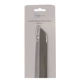 thumbnail image 4 of Cuchillo para Pan Mainstays de Acero Inoxidable 33.5 cm, 4 of 4