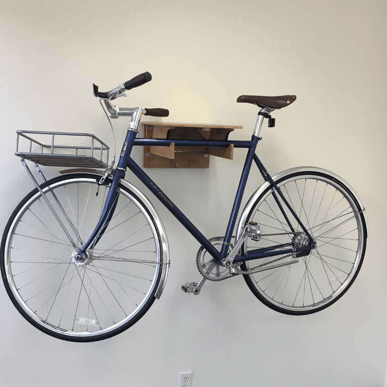 Cor surf hotsell bike rack
