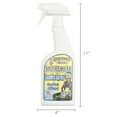 thumbnail image 5 of Grandma's Secret Laundry Spray Spot Remover, 16-Ounce (2-Pack), 5 of 5