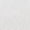White, variant on Off Shoulder Tops for Women - Short Sleeve Batwing Sweater Soft Cinched Waist Knit Summer Going Out Top Date Night White M