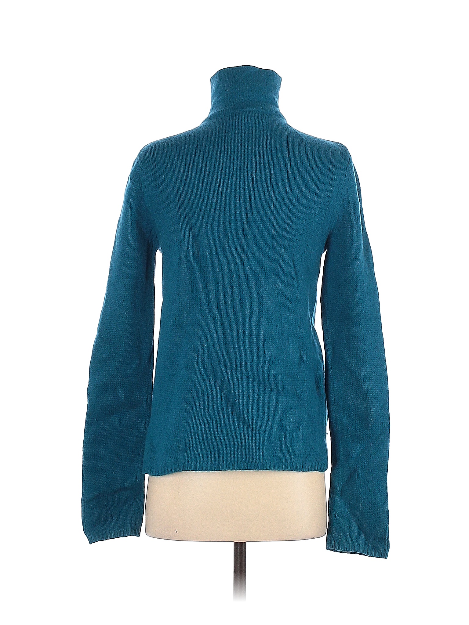 Pre-Owned Eddie Bauer Women's Size S 