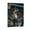 Frame-style, variant on Kevin Garnett Dunk Poster Wall Art Poster Scroll Canvas Painting Picture Living Room Decor Home 12x18inch(30x45cm)