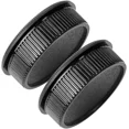 thumbnail image 2 of "Body Cap and Lens Rear Cap Cover Set for Leica M42 42mm Lens&Cameras,2 Sets, 2 of 5