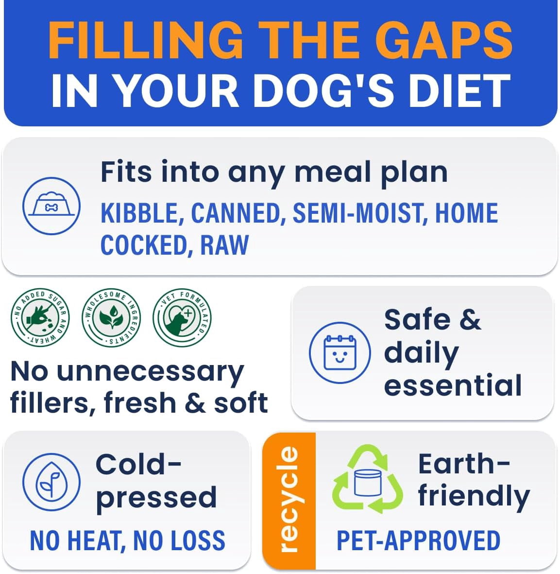 BARK&SPARK Extra Strength Melatonin Calming Chews for Dogs Sleep - 6mg Dog Melatonin Chews for Small & Large Dogs, Puppy Melatonin Treats - Calming Aid for Dogs - Medium Doggie Sleeping Pills - 120ct