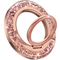 thumbnail image 1 of Soporte para anillo de teléfono Lamicall Magnetic Twinkle para iPhone, 1 of 7