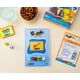 thumbnail image 3 of Juego de cartas a juego Boggle First Words para niños mayores de 3 años, 3 of 9
