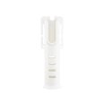 thumbnail image 2 of Nylon Belt Rod Holder Portable Pole Inserter Pole Inserter Nylon Multi-function Fishing Rod Inserter Tackle Accessories, 2 of 9
