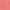 Coral Silk, variant on Gildan - Heavy Cotton WomenÃ¢â‚¬â„¢s T-Shirt - 5000L - Coral Silk - Size: XL