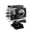 thumbnail image 2 of Clearance HD1080P Outdoor Sports Camera Diving Camera Multifunctional Underwater Sports DV Camera, 2 of 2