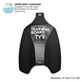 thumbnail image 3 of Tyr Hydrofoil Kickboard, 3 of 4