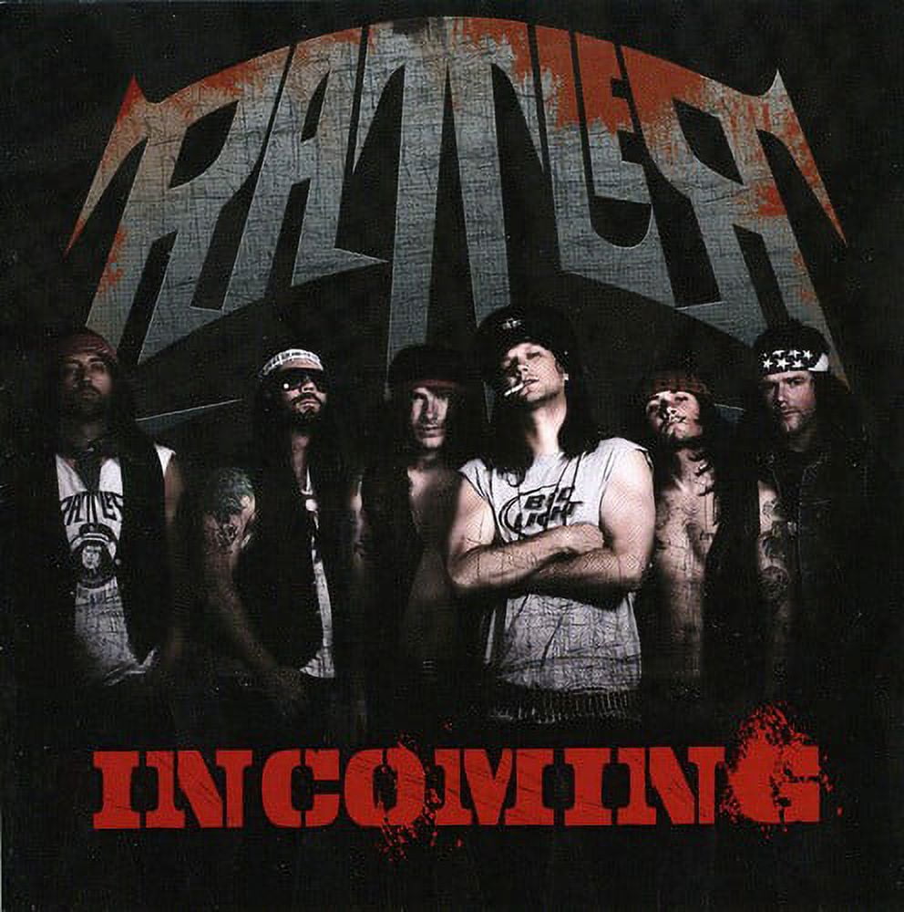 Xasthur - Nocturnal Poisoning - Music \u0026 Performance - CD - Walmart.com, image size:992x1000