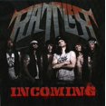 thumbnail image 2 of Rattler - Incoming - Music & Performance - CD, 2 of 2