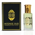 thumbnail image 1 of Perfume Oil INTENSE OUD Emperor 12ml Citrus Musk, 1 of 9