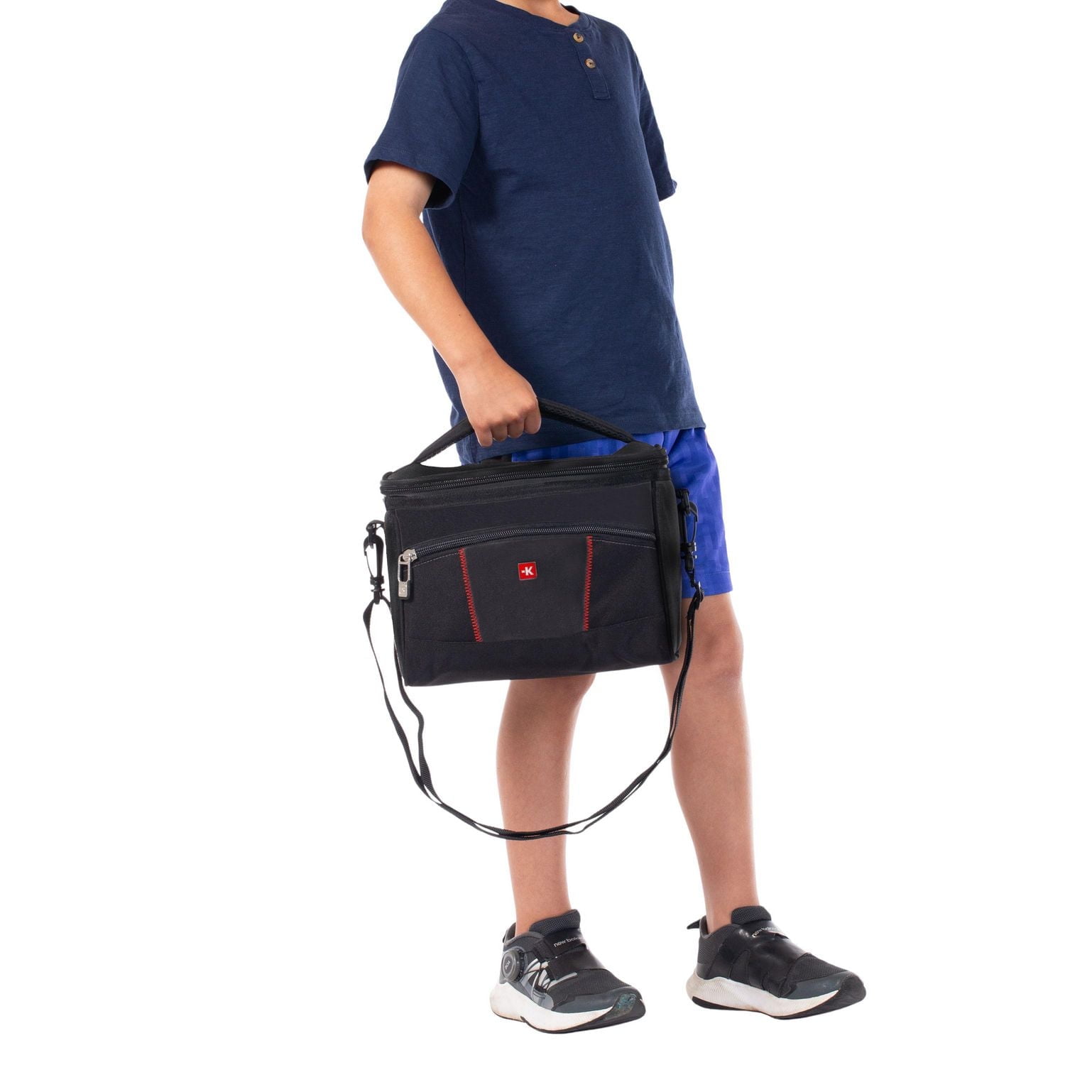 SKROSS Insulated Lunch Box, Lunch Bag Insulated