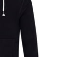 thumbnail image 2 of Ecologie  Adult Okavango Full Zip Hoodie, 2 of 4