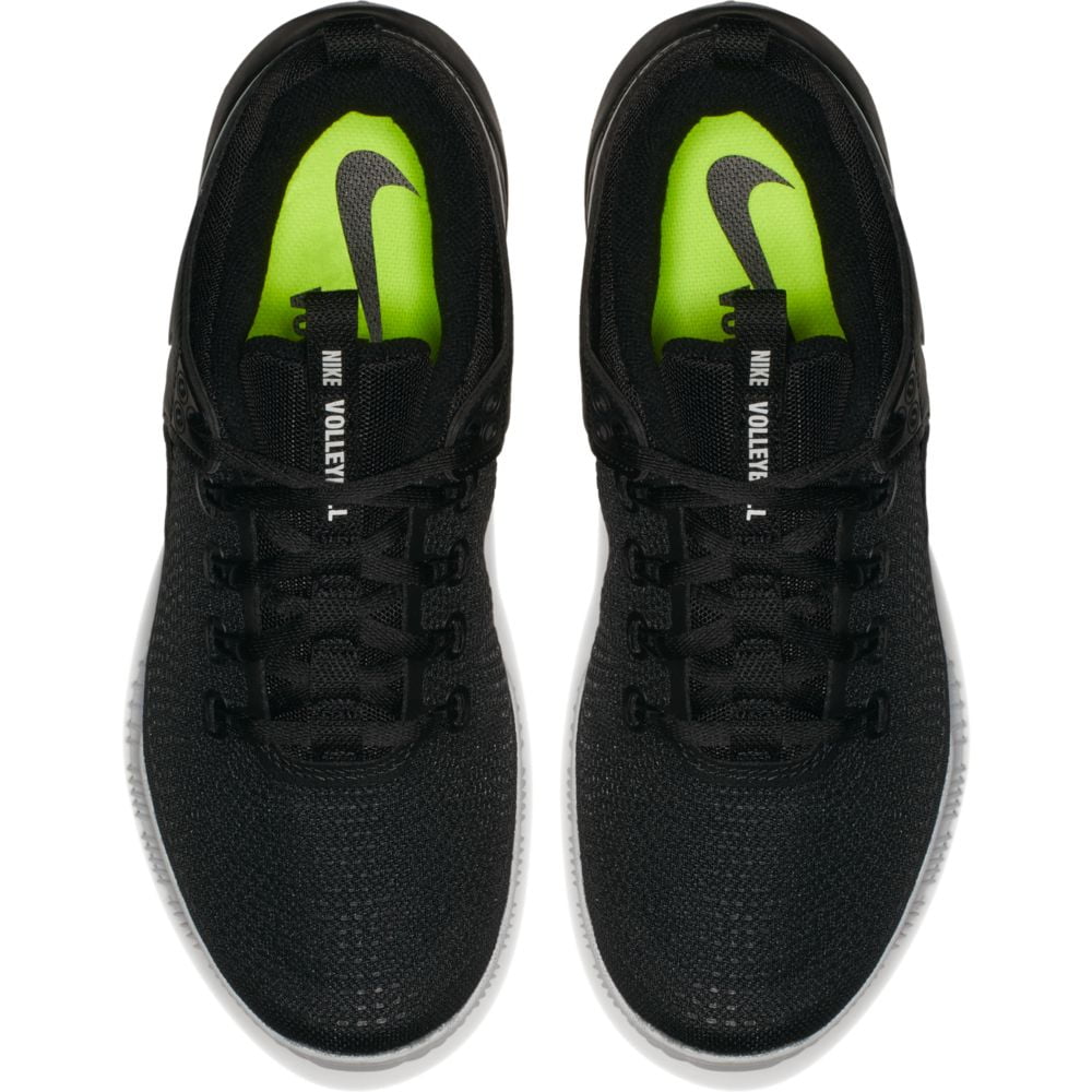 nike volleyball shoes 9.5