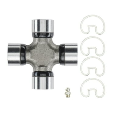 Universal Joint
