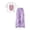 Light Purple, variant on mgoYE Girl Clothes Size 8-10 Girls Clothes 2 Piece Outfit Short Sleeve Top Cargo Pants Girls Spring and Summer Outfits, Sizes 7-12 Years(Pink,11-12 Years)