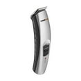 thumbnail image 5 of Conair GMT 189GB 13pc All in One Beard Trimmer, 5 of 5