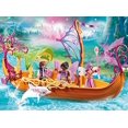thumbnail image 3 of Playmobil , Bateau Féerique Enchanté, 3 of 4