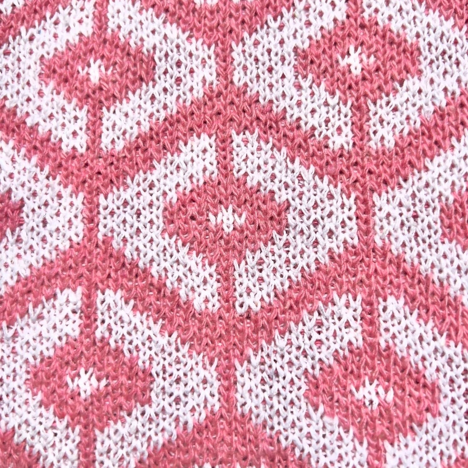 Kukuzhu Y2k Aesthetic Tote Bag Aesthetic Y2k Bag Crochet Tote Bag Aesthetic Tote Bags Aesthetic Y2k Purse