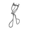 thumbnail image 1 of Shu Uemura Eyelash Curler N, 1 of 3