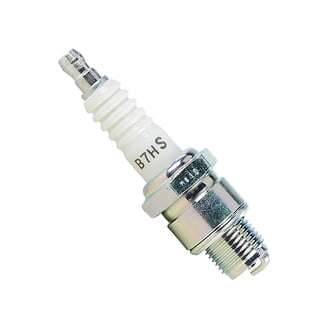 NGK (7100) ZFR6FGP Spark Plug - Pack of 1 Fits select: 2001-2005 NGK (7100) ZFR6FGP Spark Plug - Pack of 1 Fits select: 2001-2005