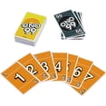 thumbnail image 2 of ONO 99 Jeu de cartes, 2 of 6
