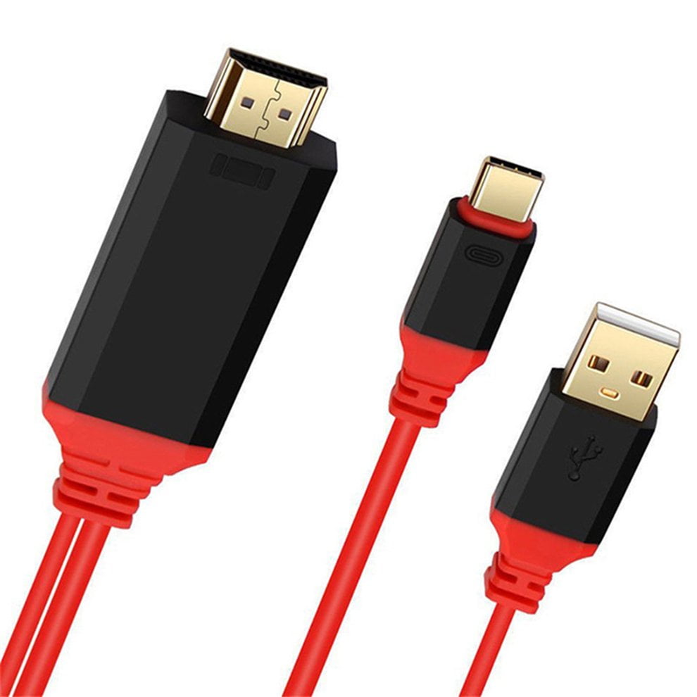 S8 plus hdmi hotsell