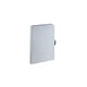 thumbnail image 5 of Mesa Plegable Loomber Blanca 180 Siena, 5 of 7