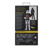 Star Wars The Black Series Stormtrooper May the 4th Be With You Action Figure (6 in.)