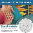 View all media