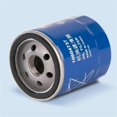 thumbnail image 3 of 10604737 Auto Oil Filter Suit For MG6 GS ZS 1.0 Roewe RX5 6PCS, 3 of 5
