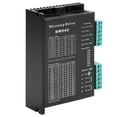 thumbnail image 3 of Lishi High Subdivision 2-Phase Stepper Motor Driver - DM542, 3 of 15