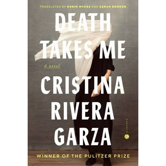 Death Takes Me, (Hardcover)